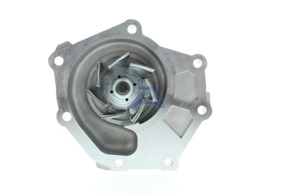 Compre 251004A800 Hyundai/Kia Bomba de água (bomba) de esfriamento