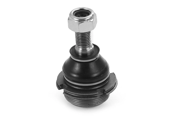JBJPS007 Aisin