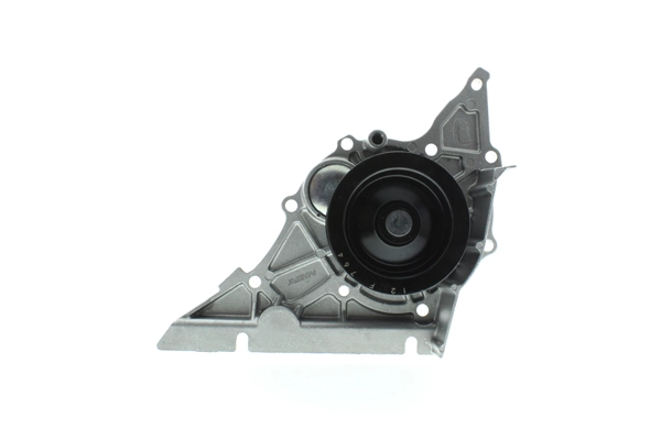 WEVW12 Aisin