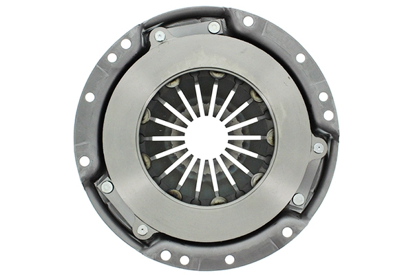  Cesta de embraiagem Suzuki Swift II sedan (AH, AJ) (1989 - 2001) II