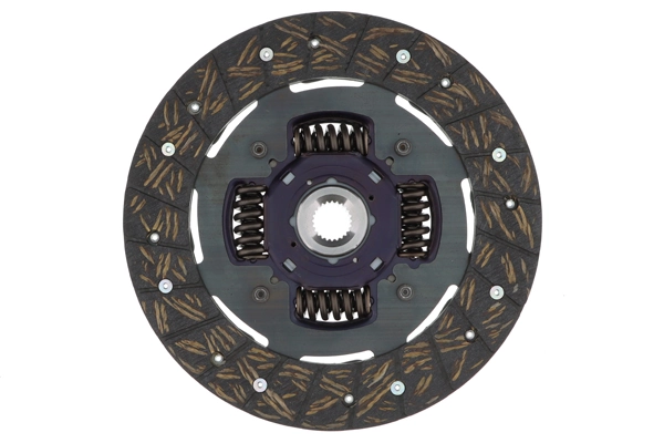 Disco de embraiagem Hyundai/Kia 96184036 preço, a partir de 68,95 USD