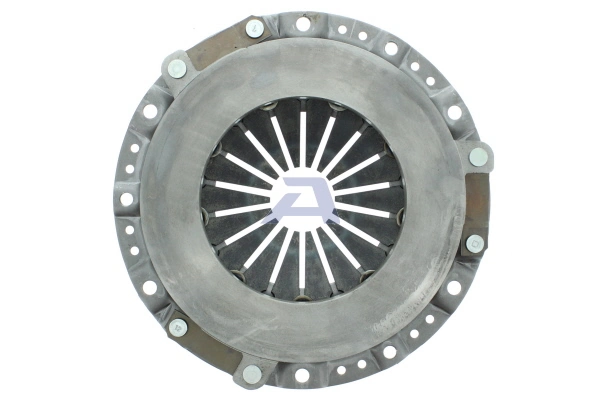  Cesta de embraiagem Mitsubishi Lancer III sedan (C1A,C6A) (1983 - 1990) III