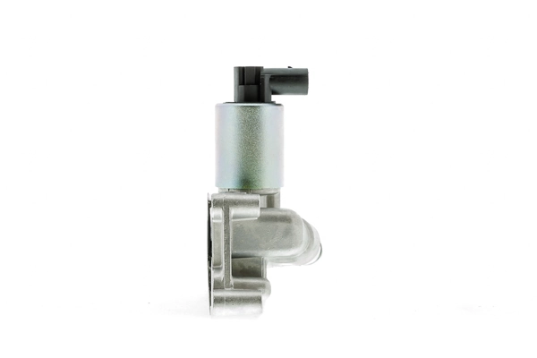 Válvula EGR de recirculação dos gases Aisin EGRAZ7073 preço, a partir de 74,66 USD