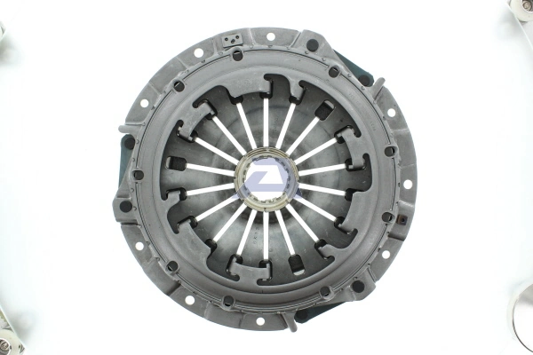 CT134 Aisin