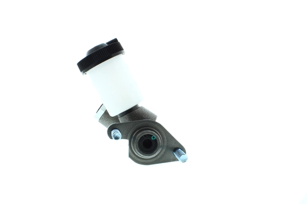 Cilindro mestre de embraiagem XM347K500BB Ford