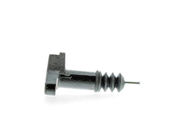 CRM001 Aisin