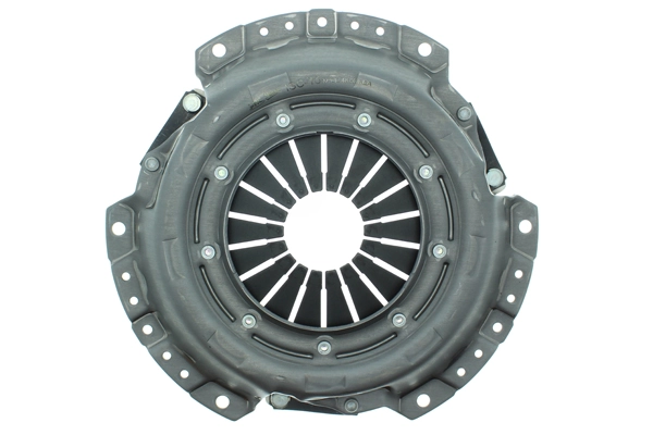 Cesta de embraiagem para Isuzu Trooper  UBS