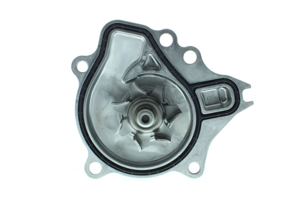 Bomba de água (bomba) de esfriamento Lexus RX 450H/350L/200T L25