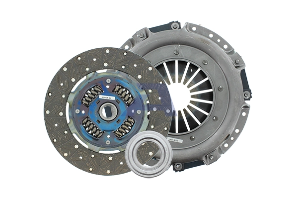Comprar  Patrol  Y61