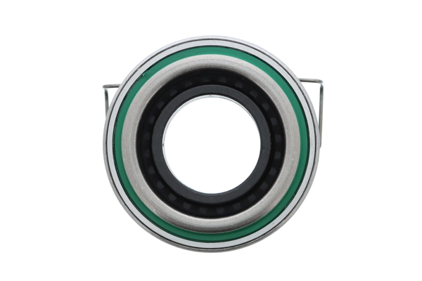  Rolamento de liberação de embraiagem Toyota Land Cruiser 90 SUV (J9) (1996 - 2002) 90