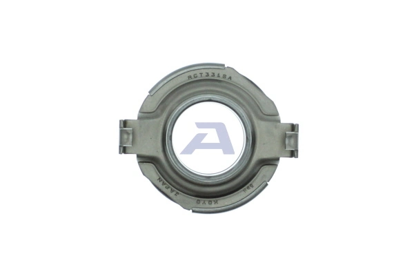 Rolamento de liberação de embraiagem Mazda 323 II 3 dr 