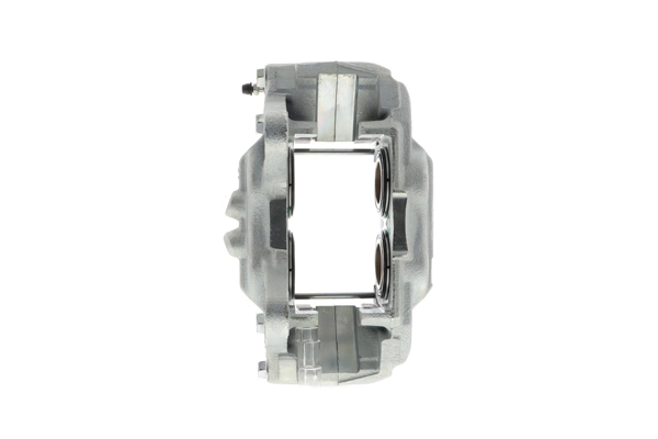 A5L075 Aisin