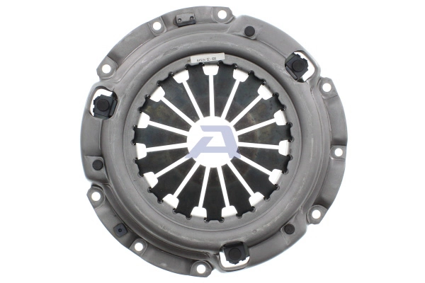 Cesta de embraiagem para Mazda RX-8 SE