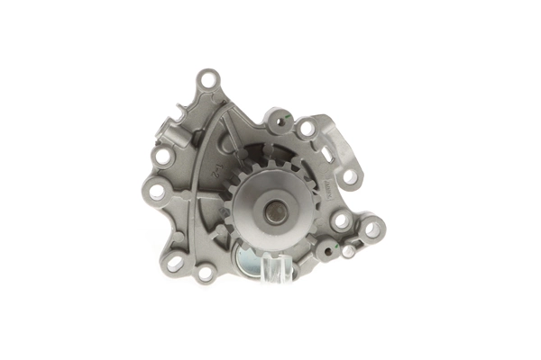 WPPS700 Aisin