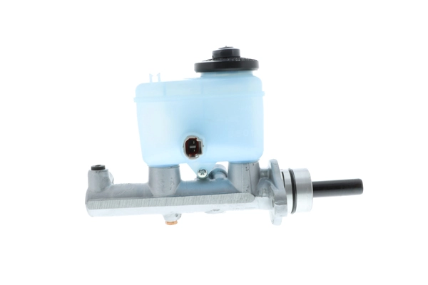 Cilindro mestre do freio para Toyota Land Cruiser 100 J10