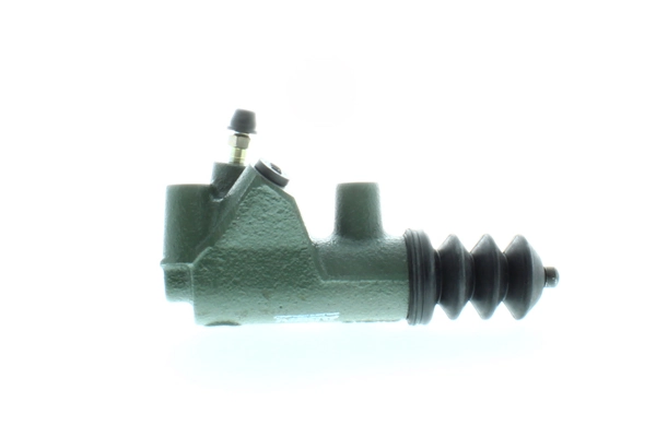  Cilindro de trabalho de embraiagem Toyota RAV4 I Cabrio SUV (SXA 10) (1997 - 2000) I Cabrio