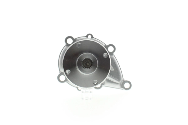 WPN029A Aisin