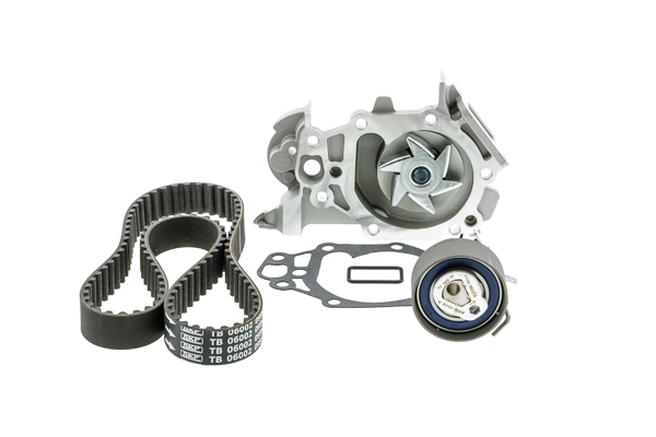 TKR901 Aisin