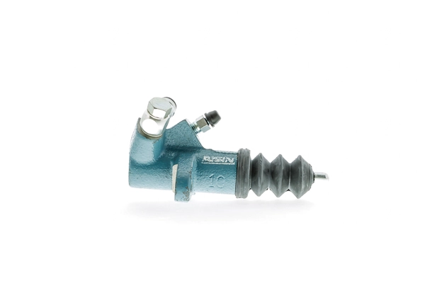 CRM019 Aisin
