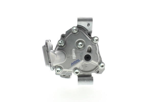 Comprar  Camry  V50