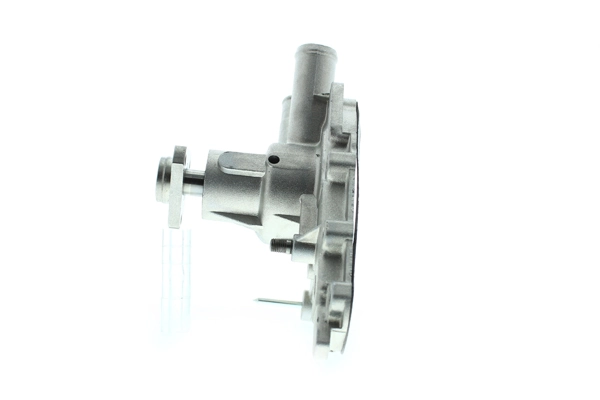 60523035 Fiat/Alfa/Lancia Bomba de água (bomba) de esfriamento
