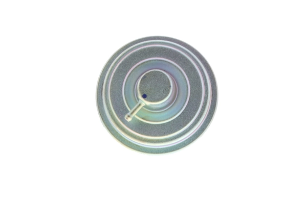 EV104 Magneti Marelli Válvula EGR de recirculação dos gases