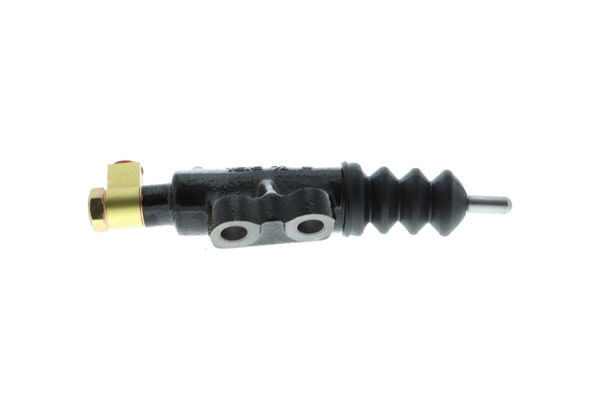 Comprar  H100  P