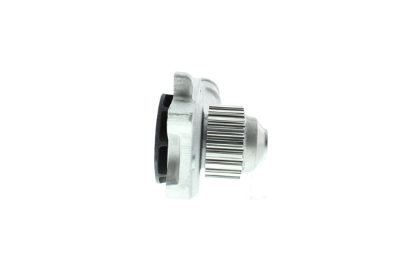 Bomba de água (bomba) de esfriamento T0130 Kamoka