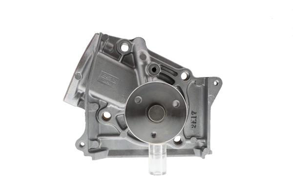  Rio I sedan (2000-2006) original desde 49,30 €
