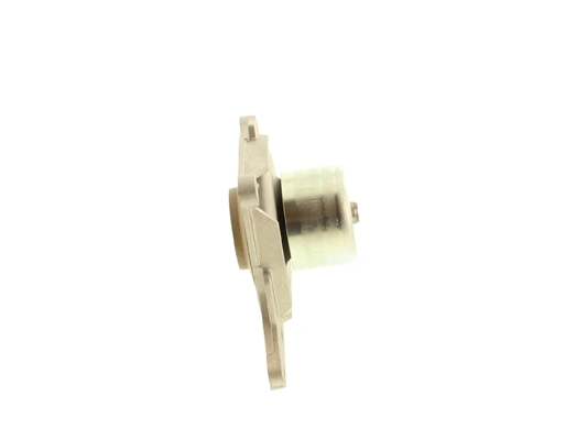 Compre WERE05 Aisin Bomba de água (bomba) de esfriamento