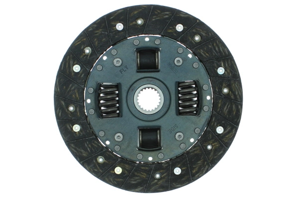 Compre 77603510 Fiat/Alfa/Lancia Disco de embraiagem