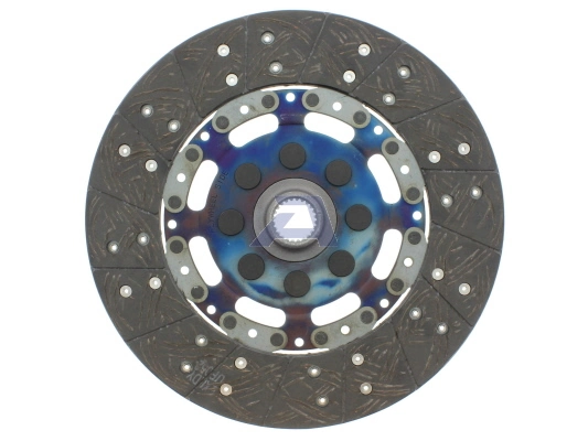 Compre Disco de embraiagem Opel Frontera 