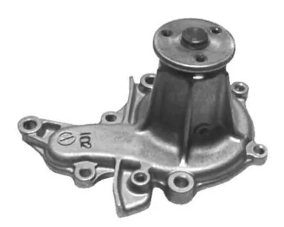 WPT066 Aisin