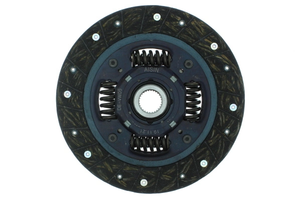  Disco de embraiagem Seat Cordoba sedan (6L2) (2002 - 2009) 