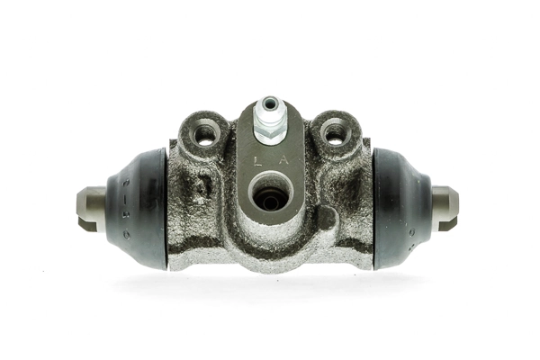 Cilindro traseiro do freio de rodas de trabalho BC1D26610 Ford