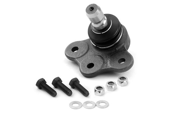JBJPS005 Aisin