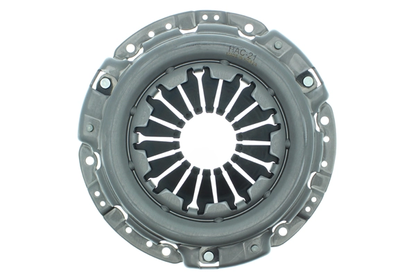  Cesta de embraiagem Honda CR-V II SUV (RD) (2002 - 2006) II