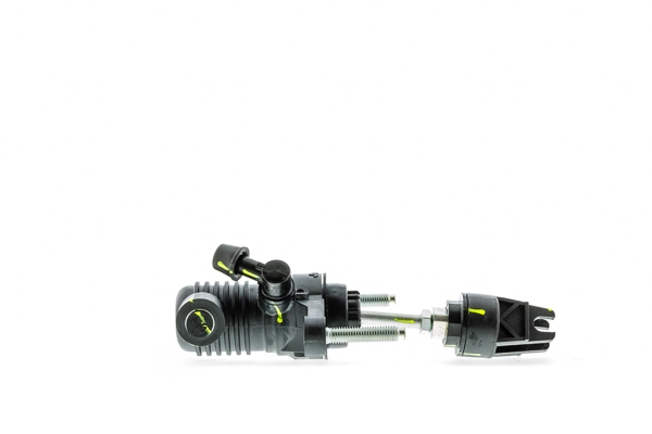  Cilindro mestre de embraiagem Toyota Hilux pick-up (GUN12, GUN13) (2015 - 2026) 