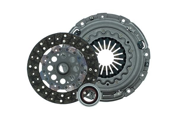 KH083 Aisin