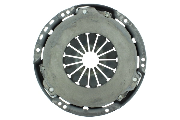 Cesta de embraiagem Toyota 3121022120 preço, a partir de 81,91 USD