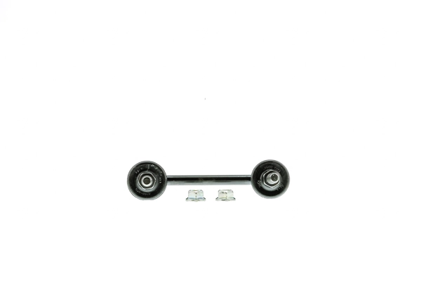 JRSNI006 Aisin