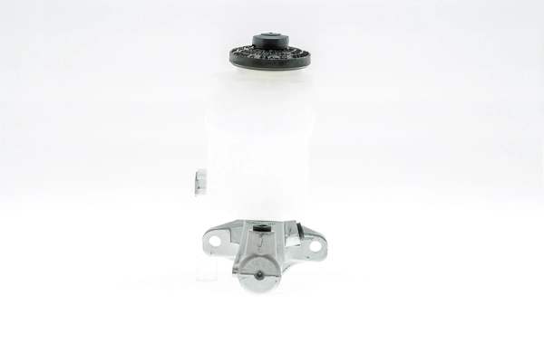 Cilindro mestre do freio para Toyota Camry V V30