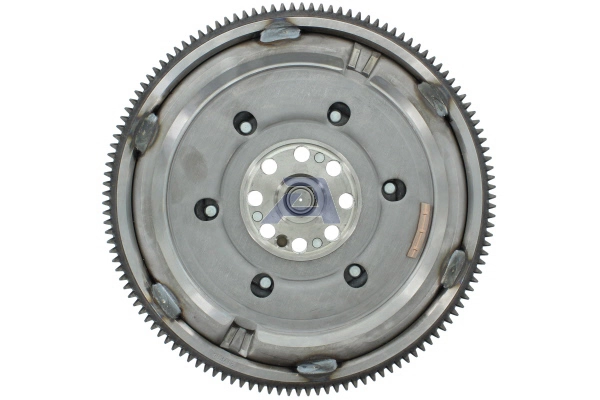Compre WE0116610C Mazda Volante de motor