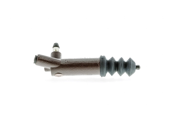 CRT060 Aisin