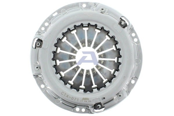  Camry  sedan (1986-1991) original desde 97,58 €