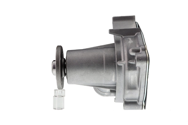 Bomba de água (bomba) de esfriamento 1312388080 Fiat/Alfa/Lancia