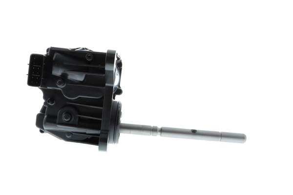 AAT012 Aisin