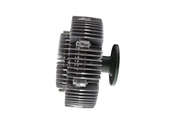FCT086 Aisin Acoplamento viscoso de ventilador de esfriamento
