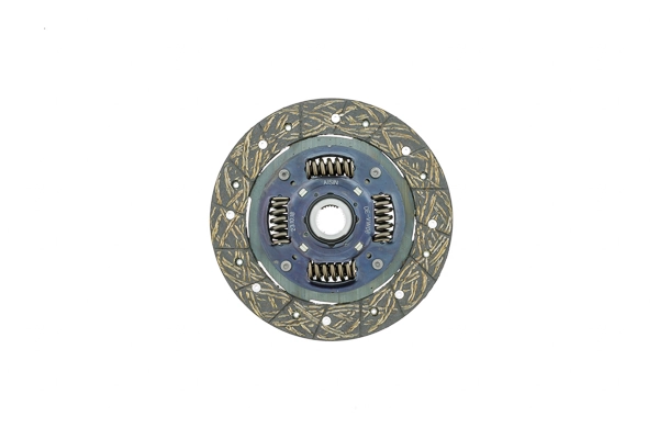 DEVW06 Aisin