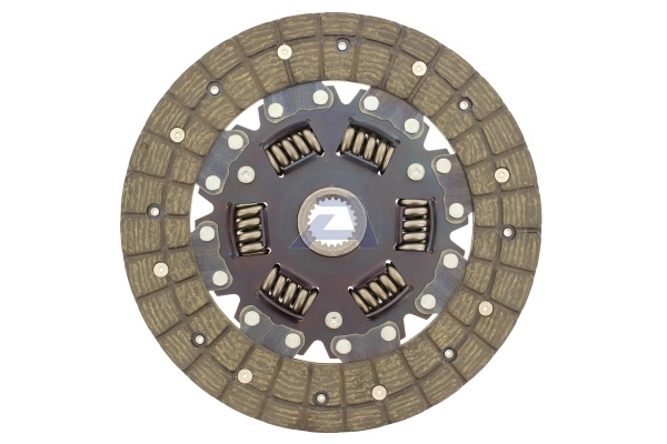 Compre MD742365 Mitsubishi Disco de embraiagem